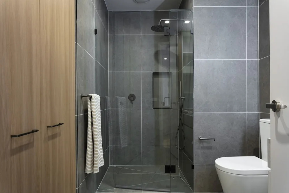 Hotel photo 40