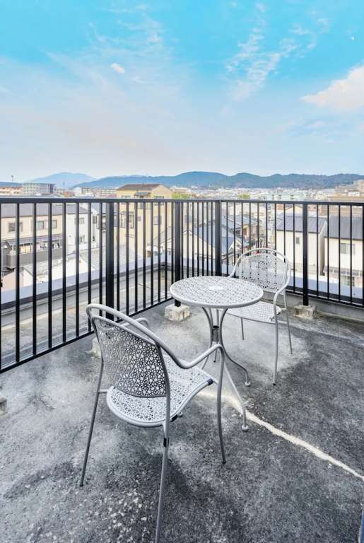 Hotel Elite Kyoto Station 사진 12