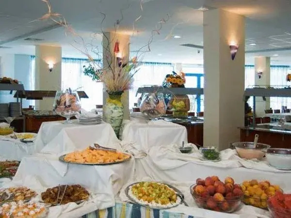 Perla Beach Club - фото 10