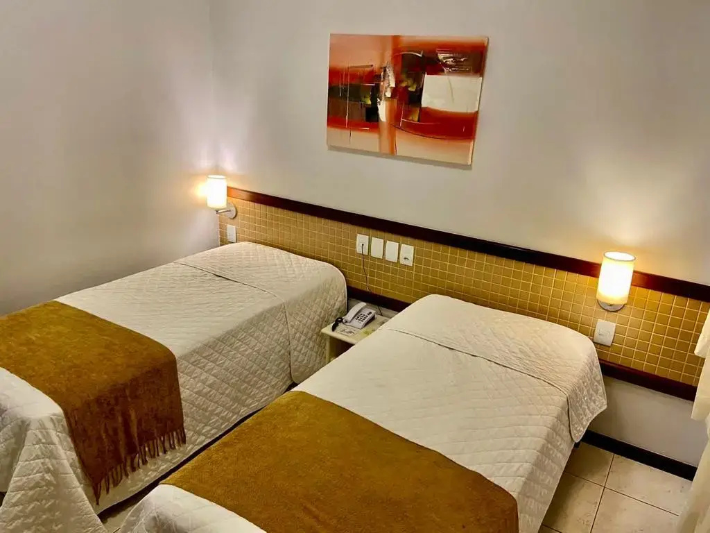 Portal da Princesa Hotel — photo 3