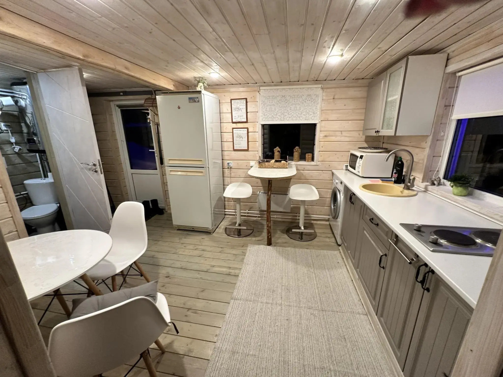 Hotel photo 45