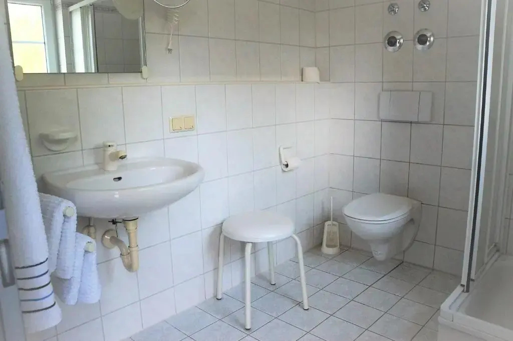 Bodensee Apartment 1 - 4 Meersburg Daisendorf