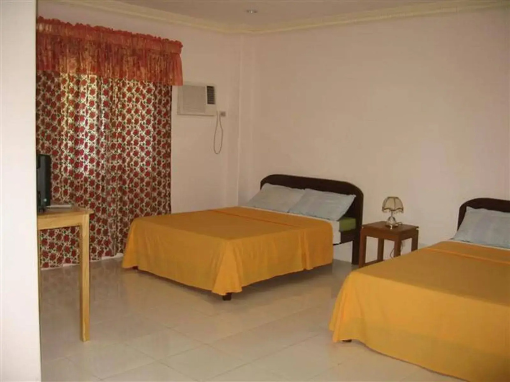 Hotel photo 30