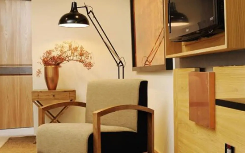 Babuino 181 – Small Luxury Hotels of the World - Chambres