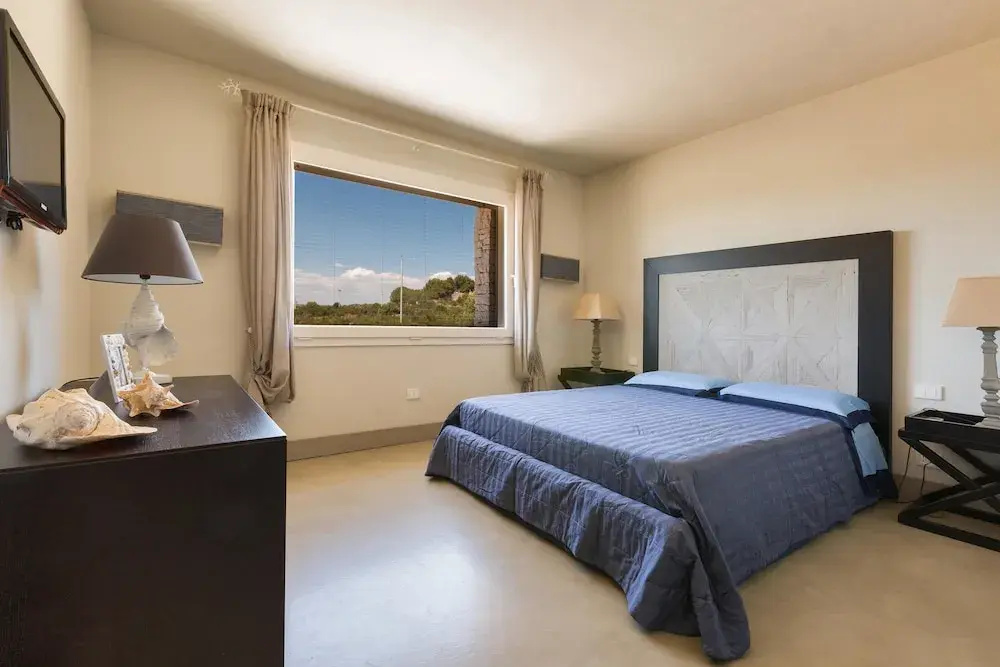 Hotel photo 45
