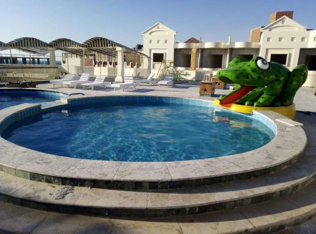 Hotel photo 35