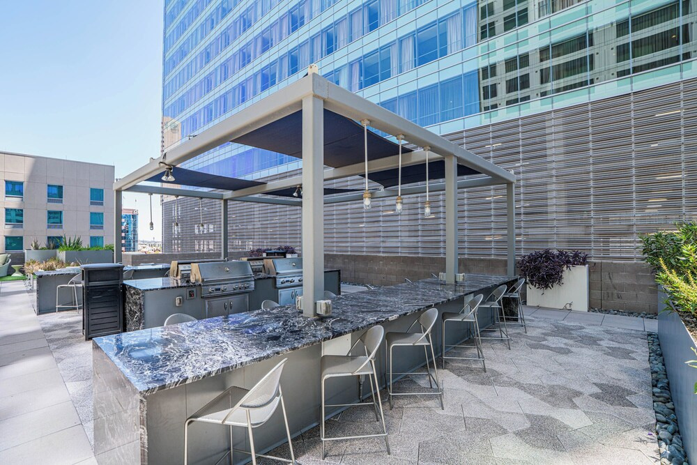 Hotel photo 49
