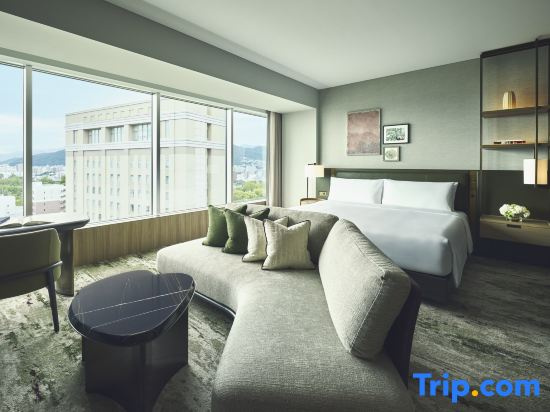 InterContinental Sapporo by IHG 사진 1