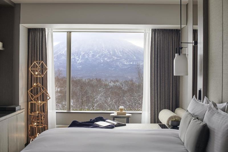 Hinode Hills Niseko Village 사진 16
