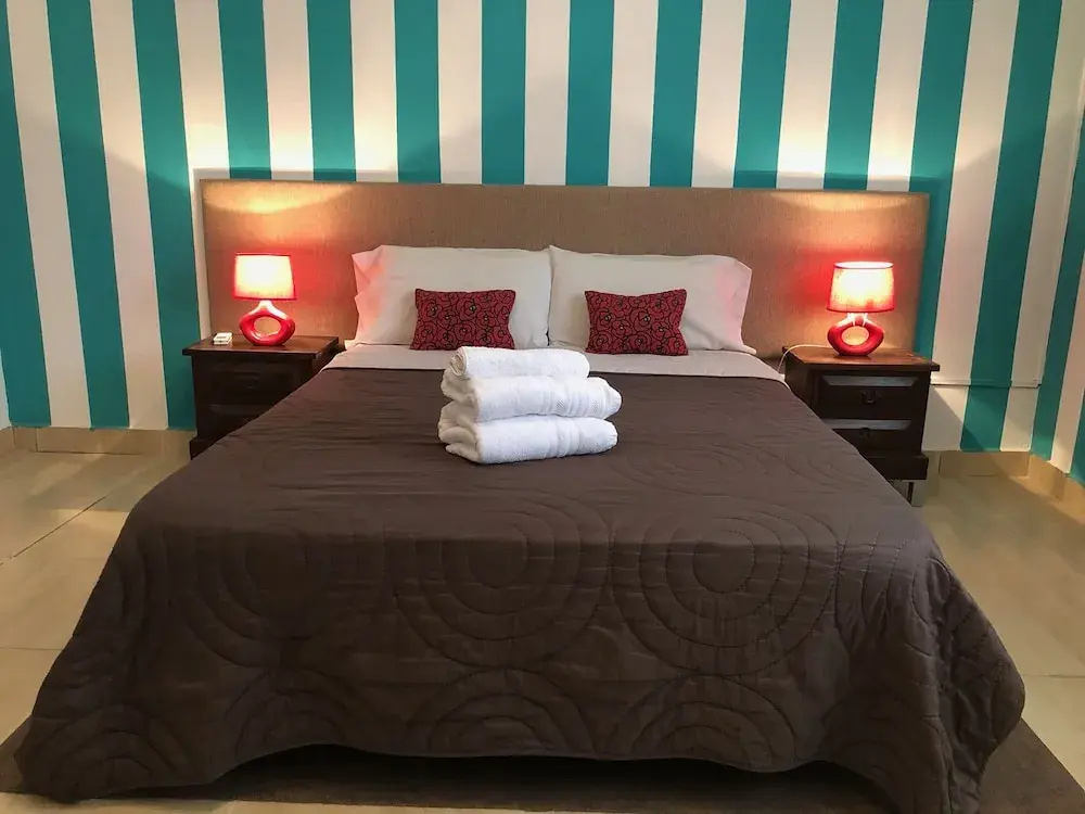 Hotel photo 43
