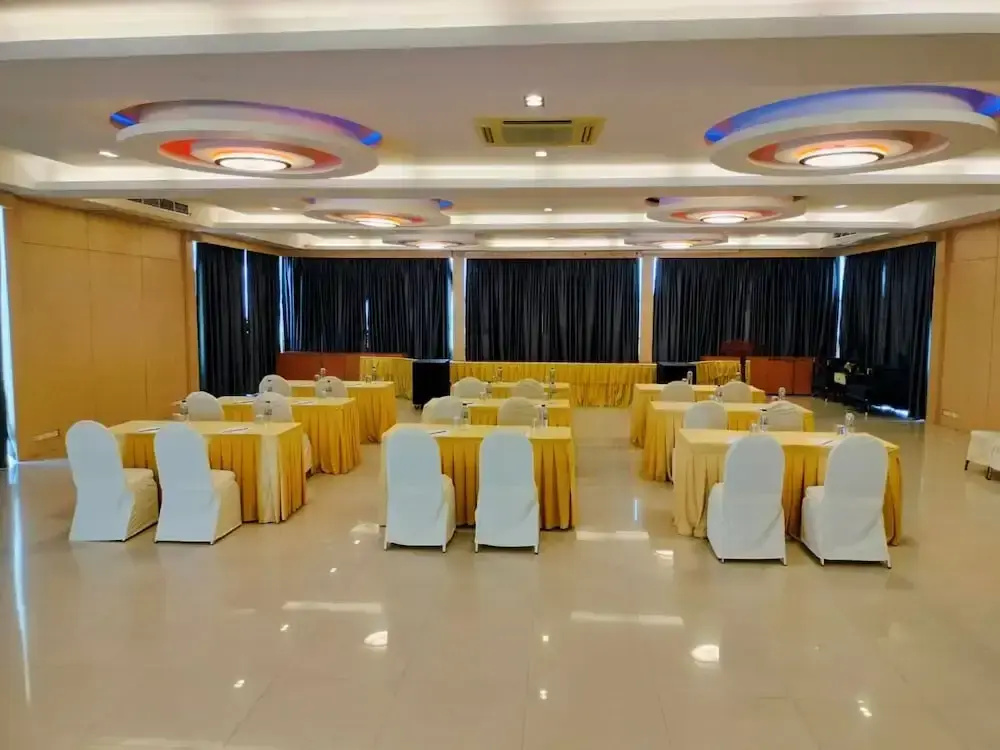 Hotel photo 17