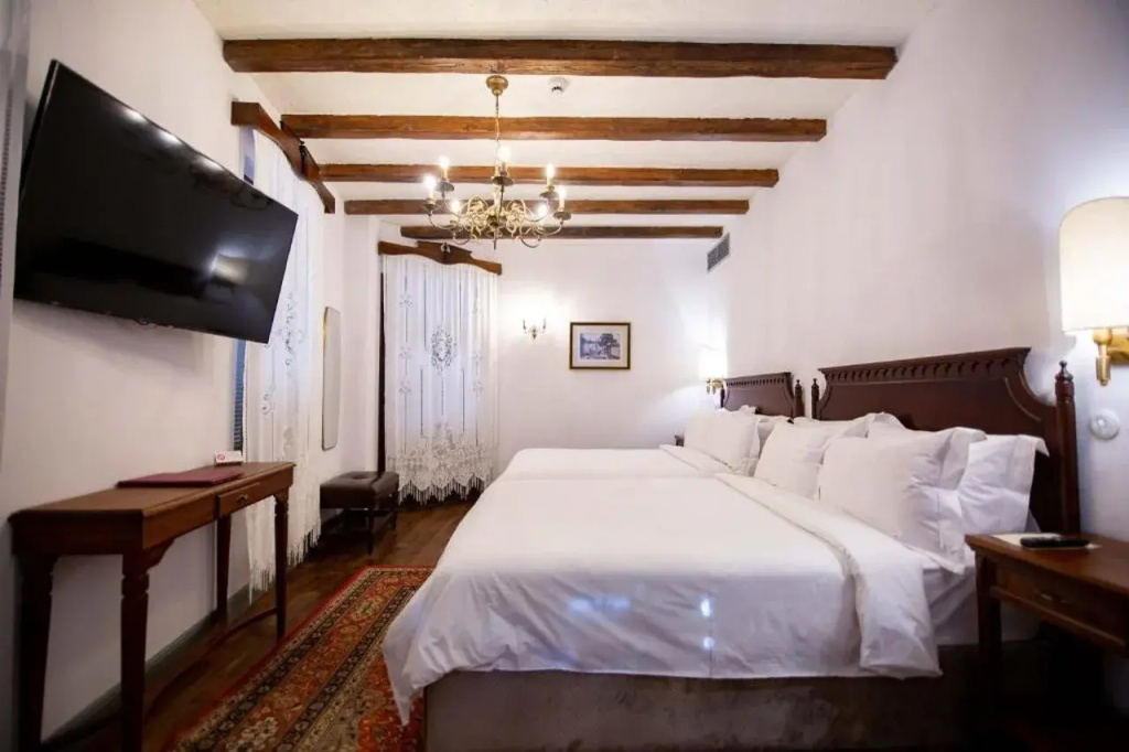 Hotel photo 41