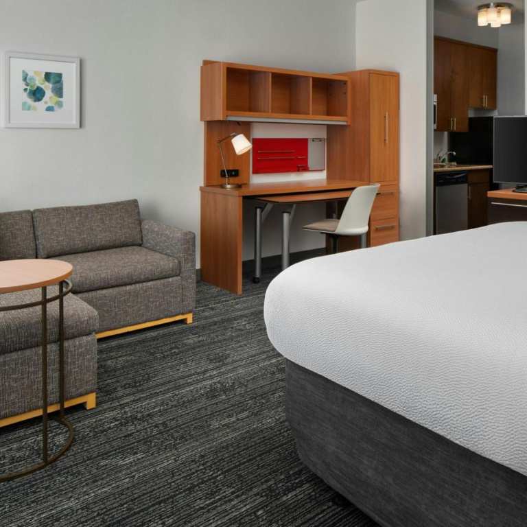 Hotel photo 38