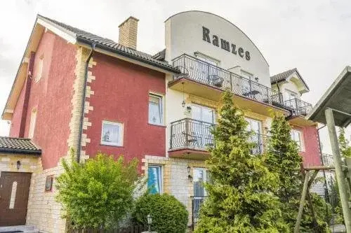 Ramzes
