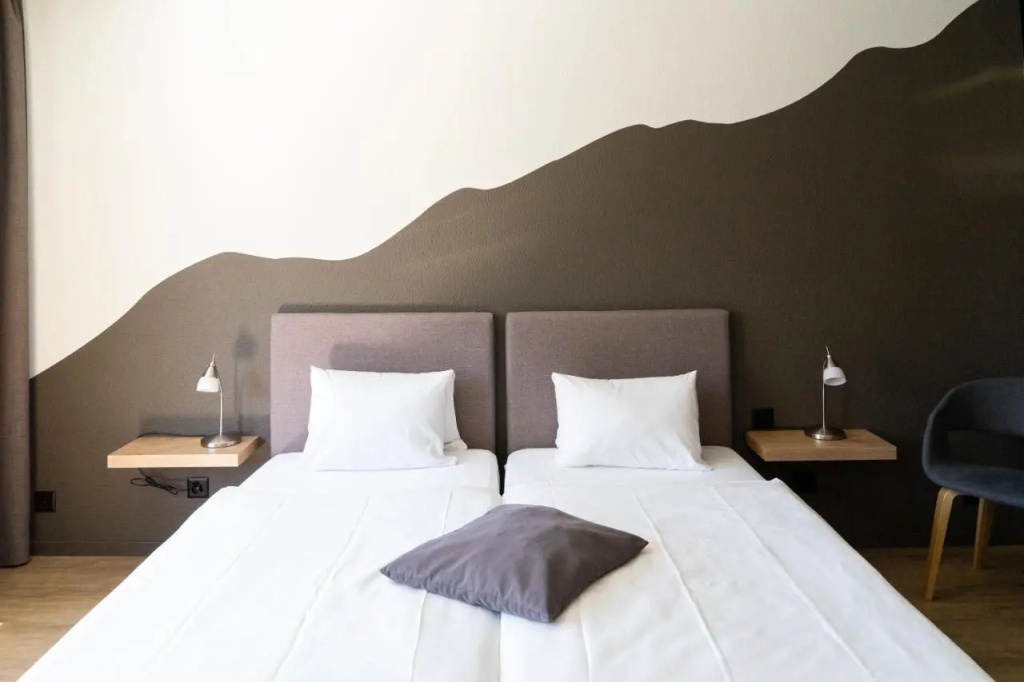 Hotel photo 26
