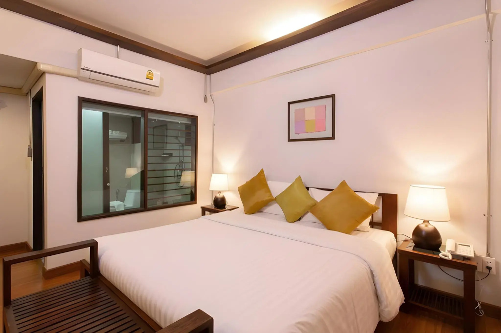 Hotel photo 31
