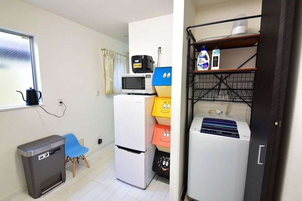 Hatagaya Room 사진 20