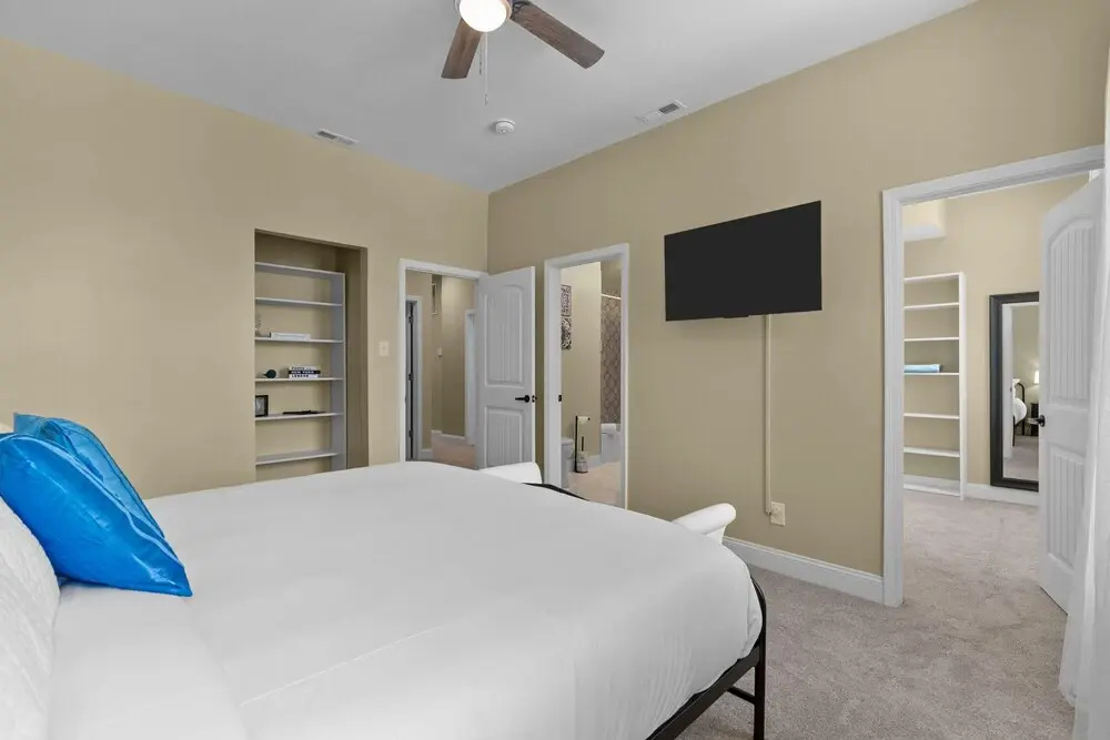 Hotel photo 28