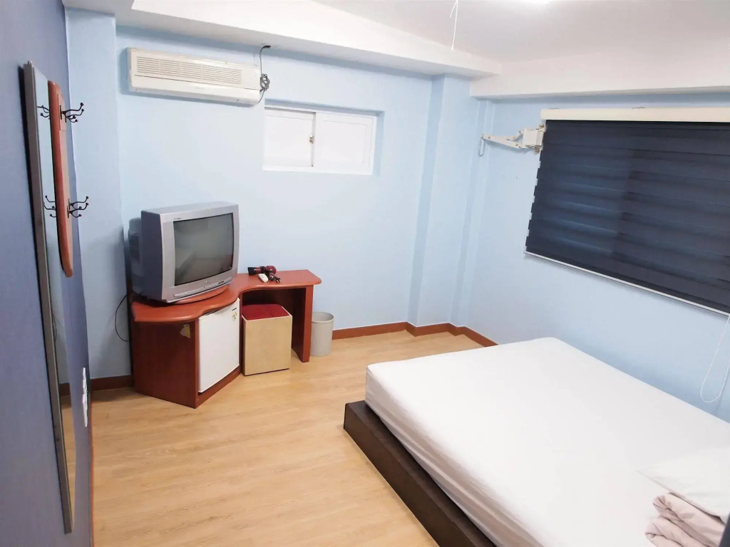 Hotel photo 27