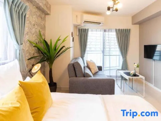 Bijou Suites Lieto APM 사진 2