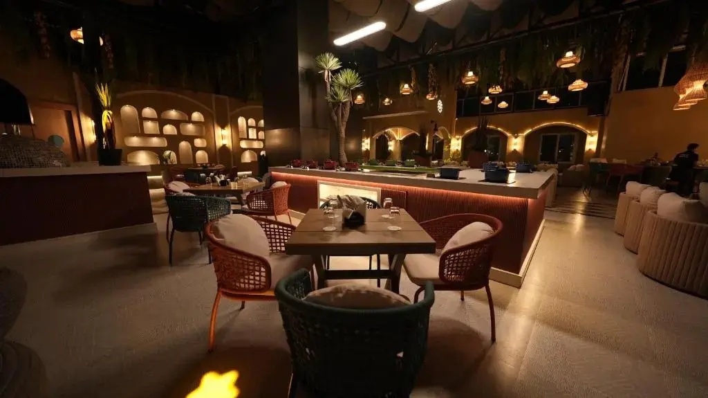 Hotel photo 25