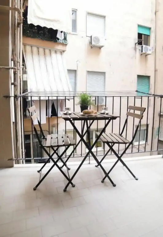 Casa Margherita