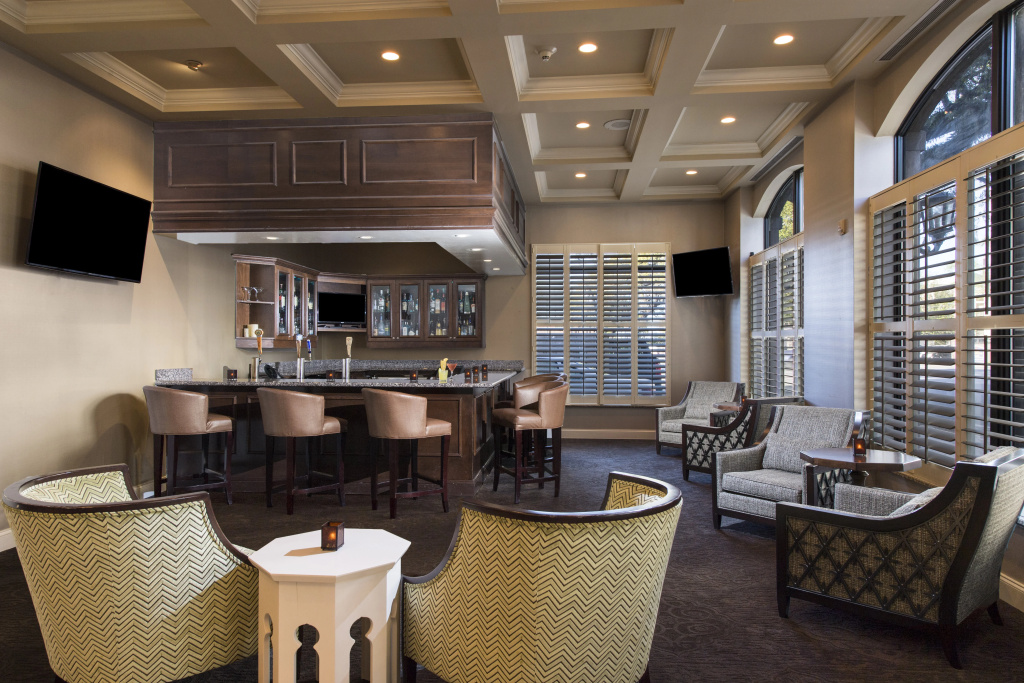 Holiday Inn Savannah Historic District by IHG - Général