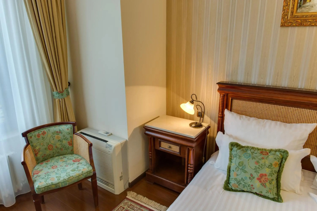 Hotel photo 27