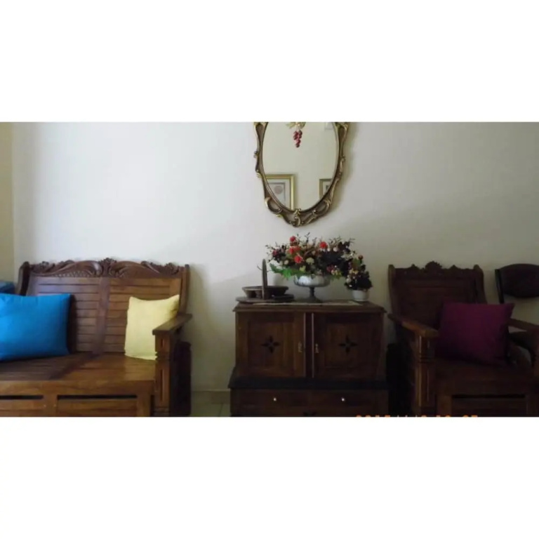 Vista Rooms Galle Fort 2