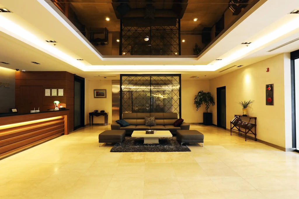 Hotel photo 29