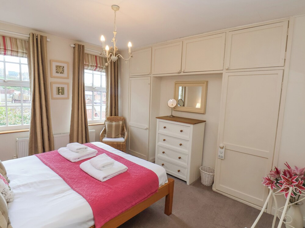 Hotel photo 36