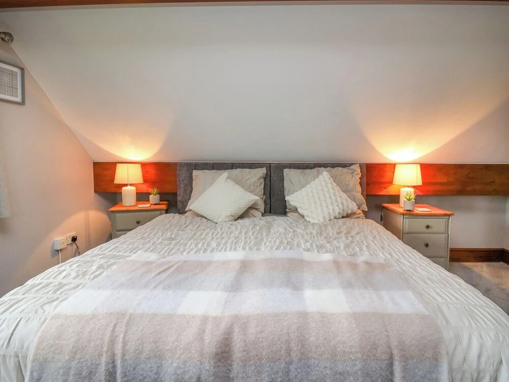 Hotel photo 30