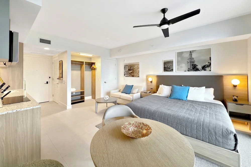 RS Boutique Suites - Miami photo 5