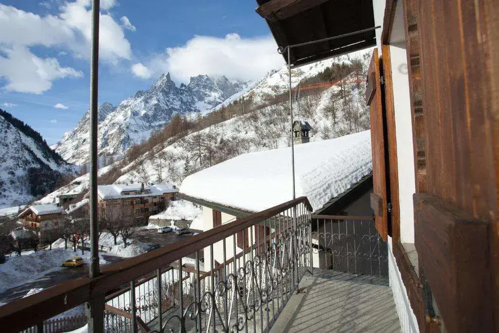 Hotel photo 32