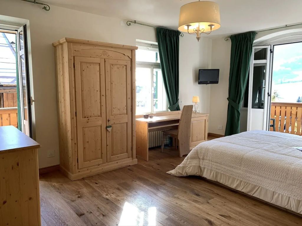 Hotel photo 28