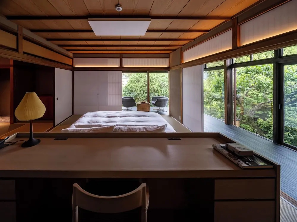Momoyama Onsen Tsukimikan 사진 2