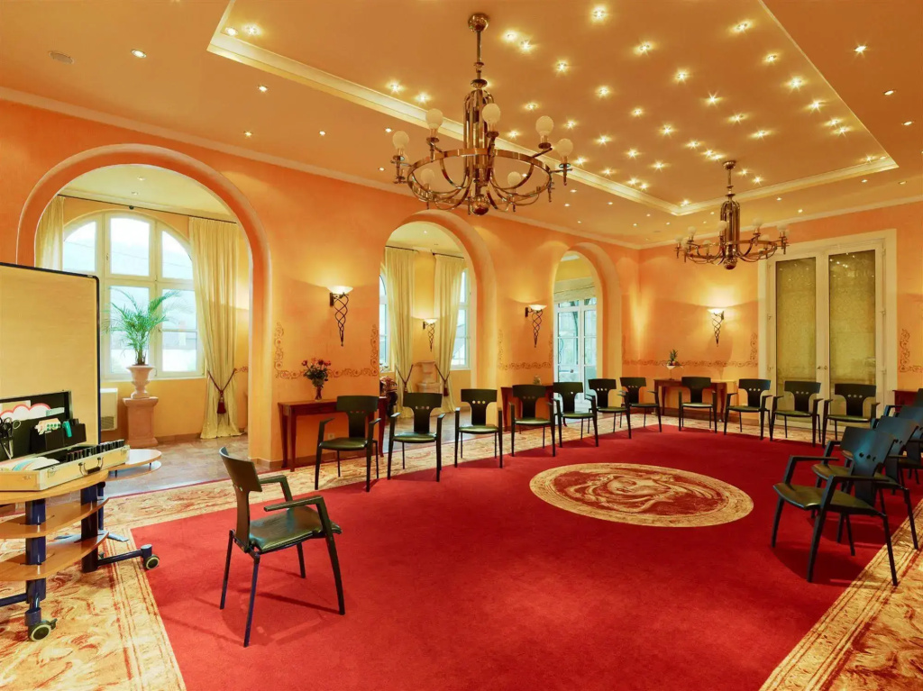 Hotel photo 23