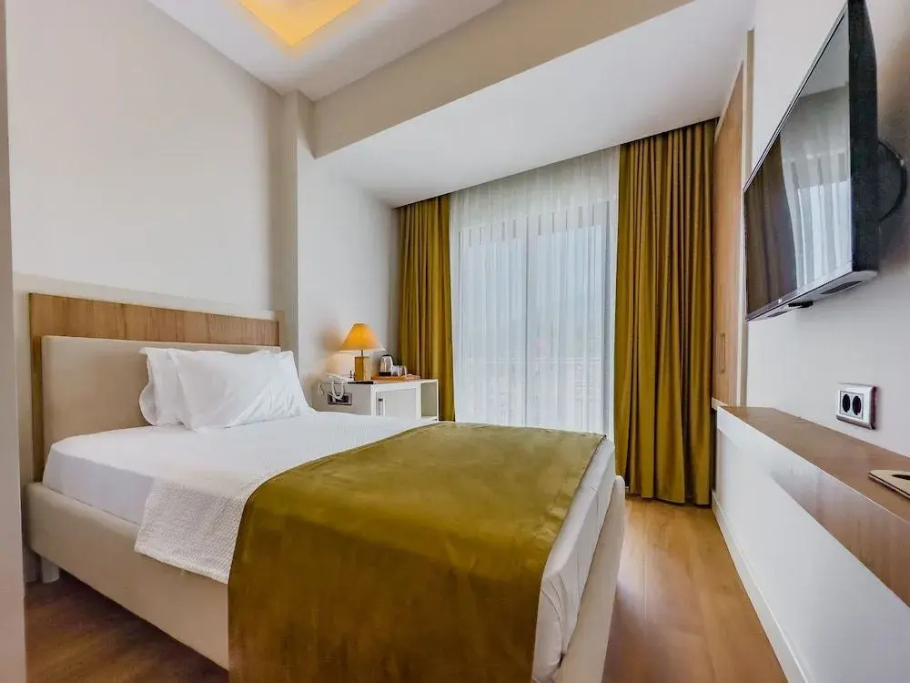 Hotel photo 36