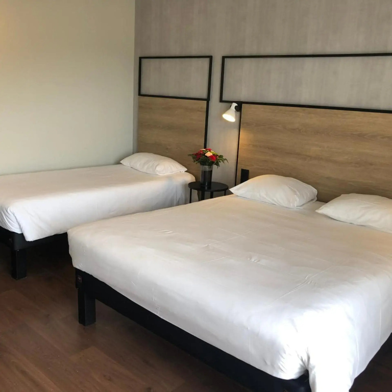 Hotel photo 32