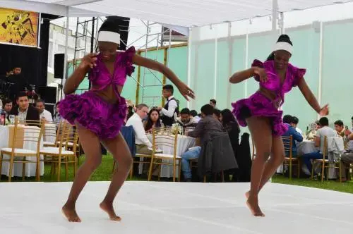 QALA Hotel & Resorts - фото 35