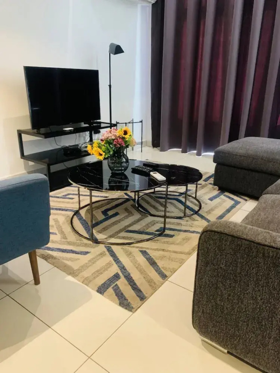 Hotel photo 40