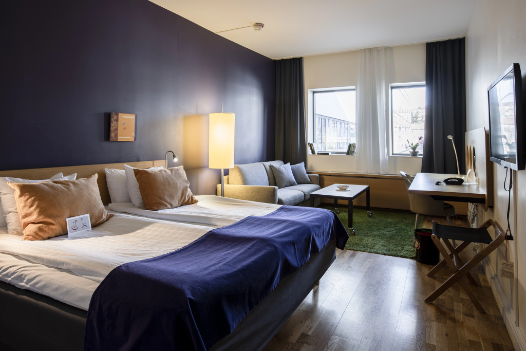 Hotel photo 31