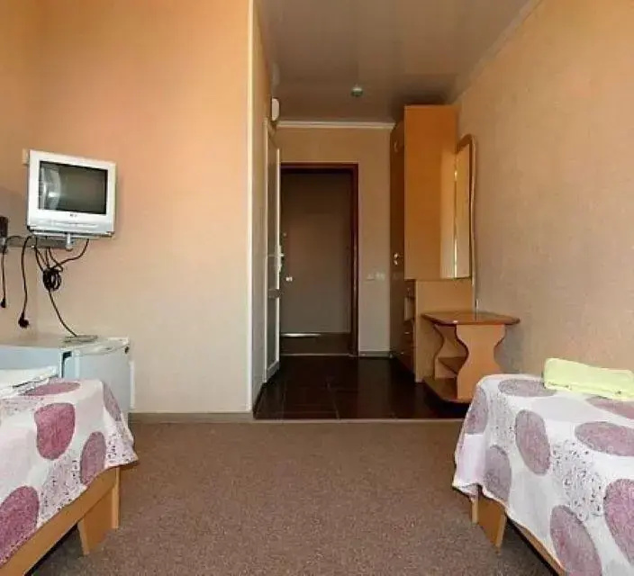Edem Guesthouse