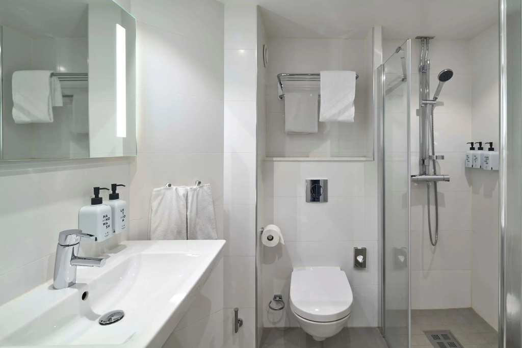 Hotel photo 38