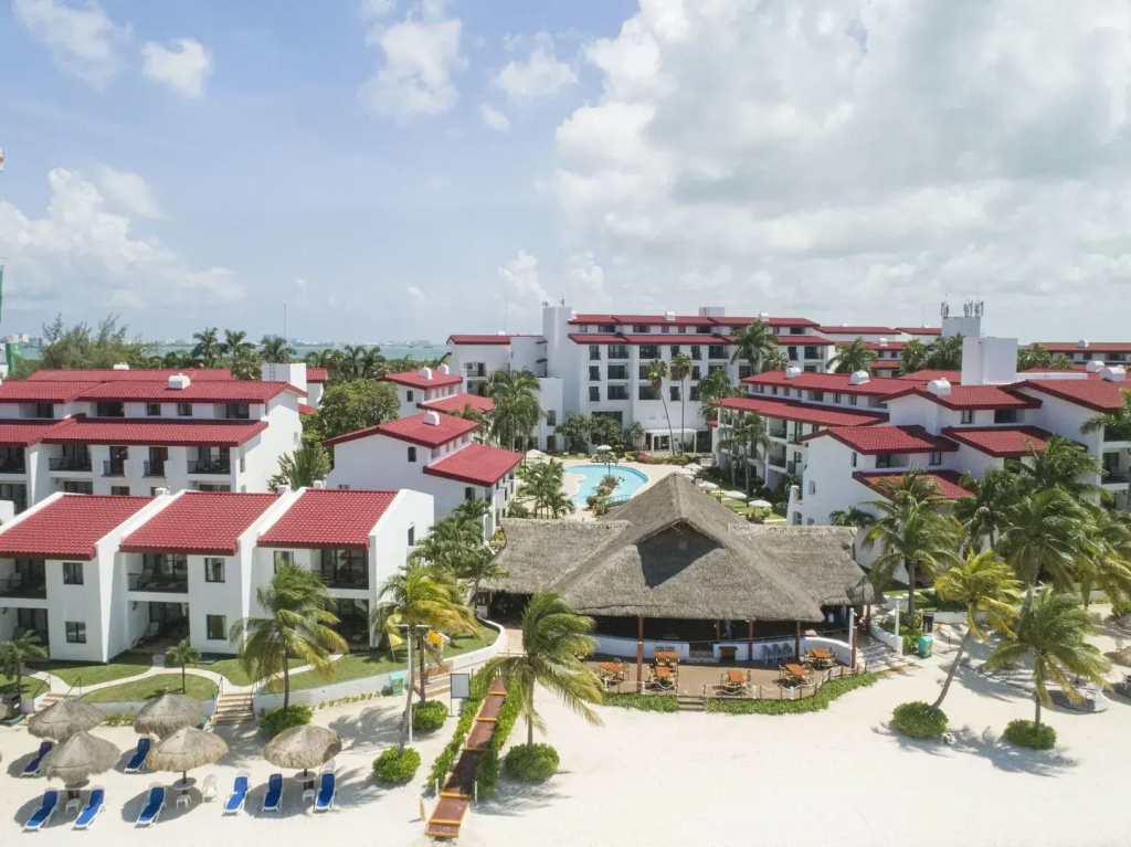 Hotel photo 21