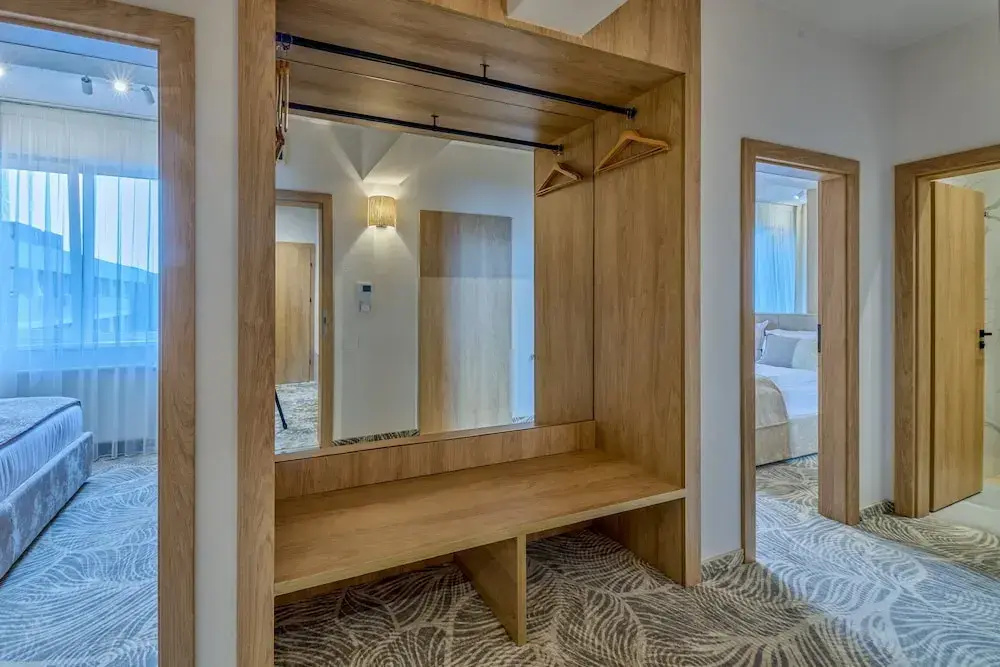 Hotel photo 28