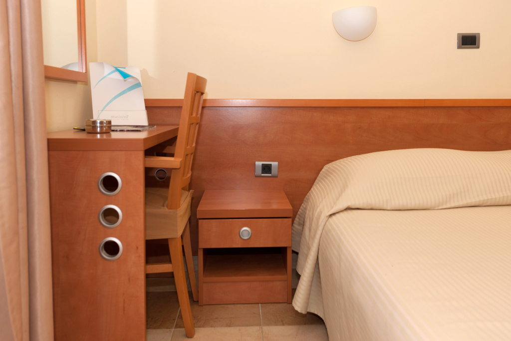 Hotel photo 31