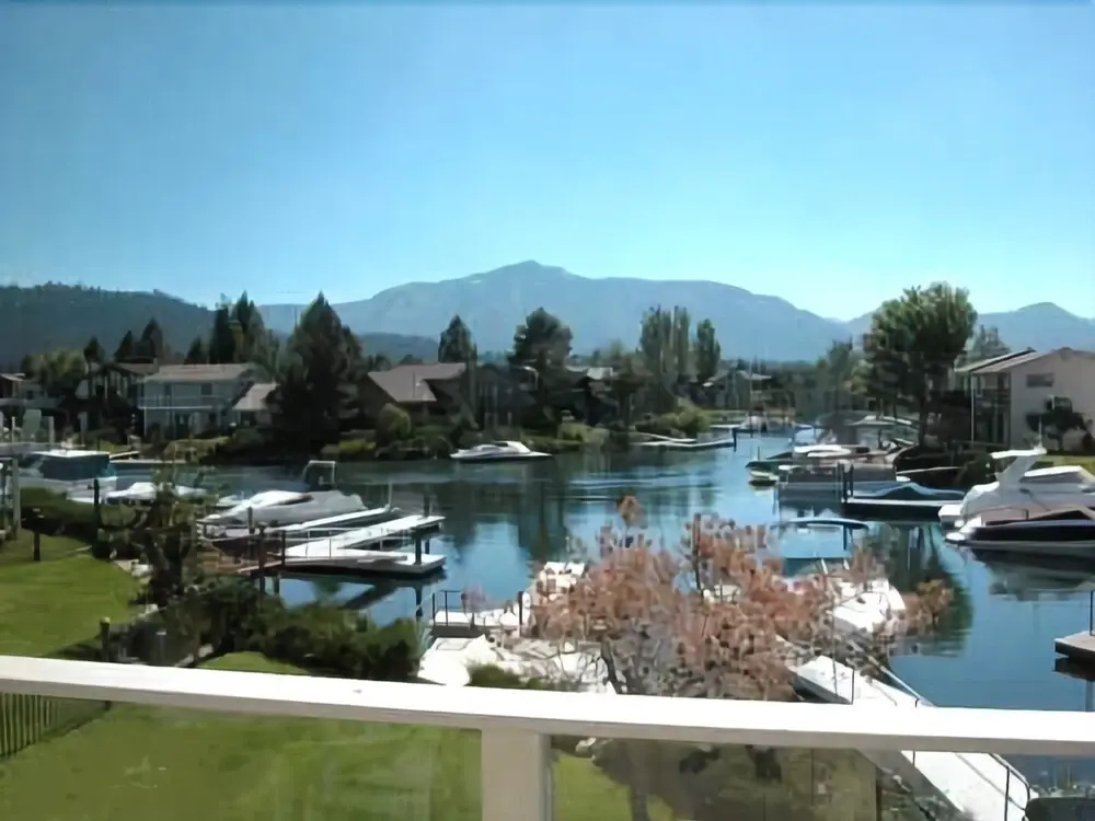478 Carson Court 3 Bedroom Home