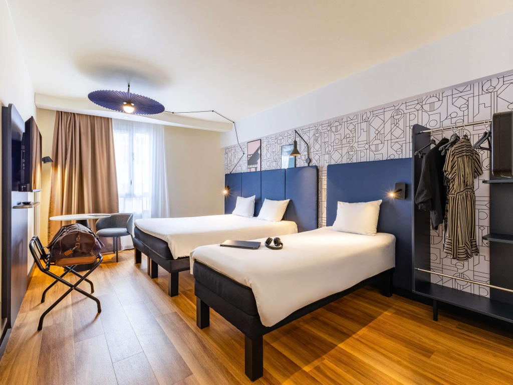 Hotel photo 26