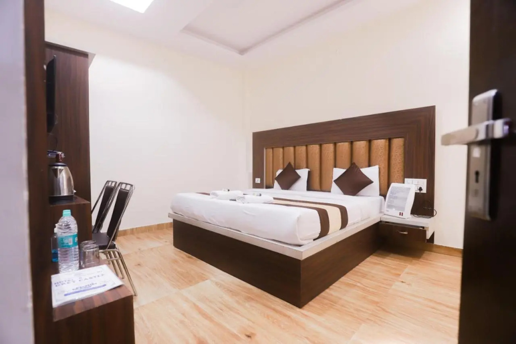 Hotel photo 27